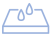 Impregnazione pavimenti - Pavindustria 2000
