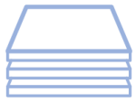 Pavimento multistrato - Pavindustria 2000