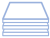 Pavimento multistrato - Pavindustria 2000