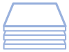 Pavimento multistrato - Pavindustria 2000