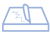 Preparazione dei sottofondi - Pavindustria 2000