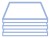 Pavimento multistrato - Pavindustria 2000
