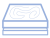 Massetti in Resina - Pavindustria 2000