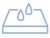 Impregnazione pavimenti - Pavindustria 2000