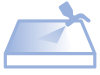 Verniciatura Pavimenti - Pavindustria 2000
