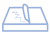 Preparazione dei sottofondi - Pavindustria 2000
