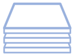 Pavimento multistrato - Pavindustria 2000